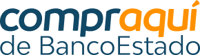 Webpay